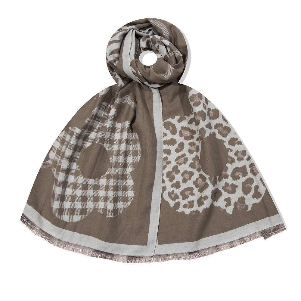 Fox by Ren GmbH - DOB; ACCessoires - Neuss