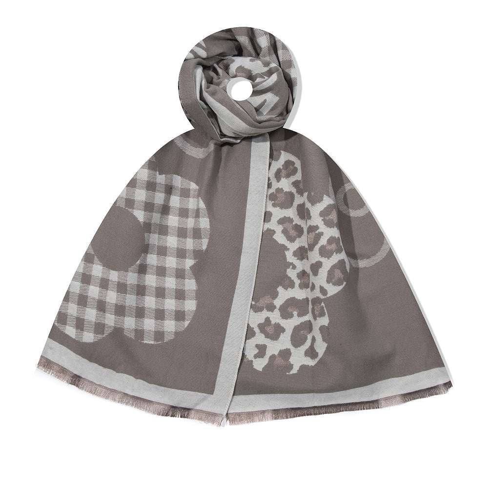 Fox by Ren GmbH - DOB; ACCessoires - Neuss