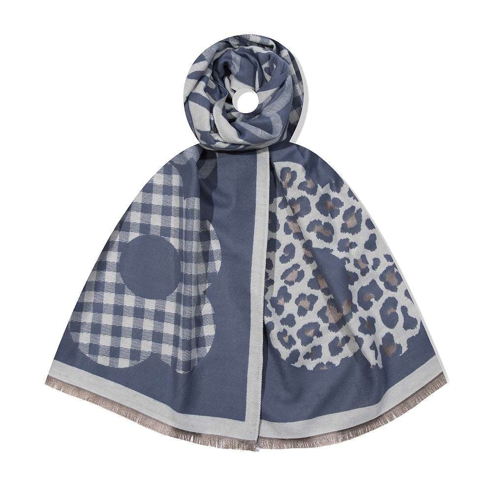 Fox by Ren GmbH - DOB; ACCessoires - Neuss