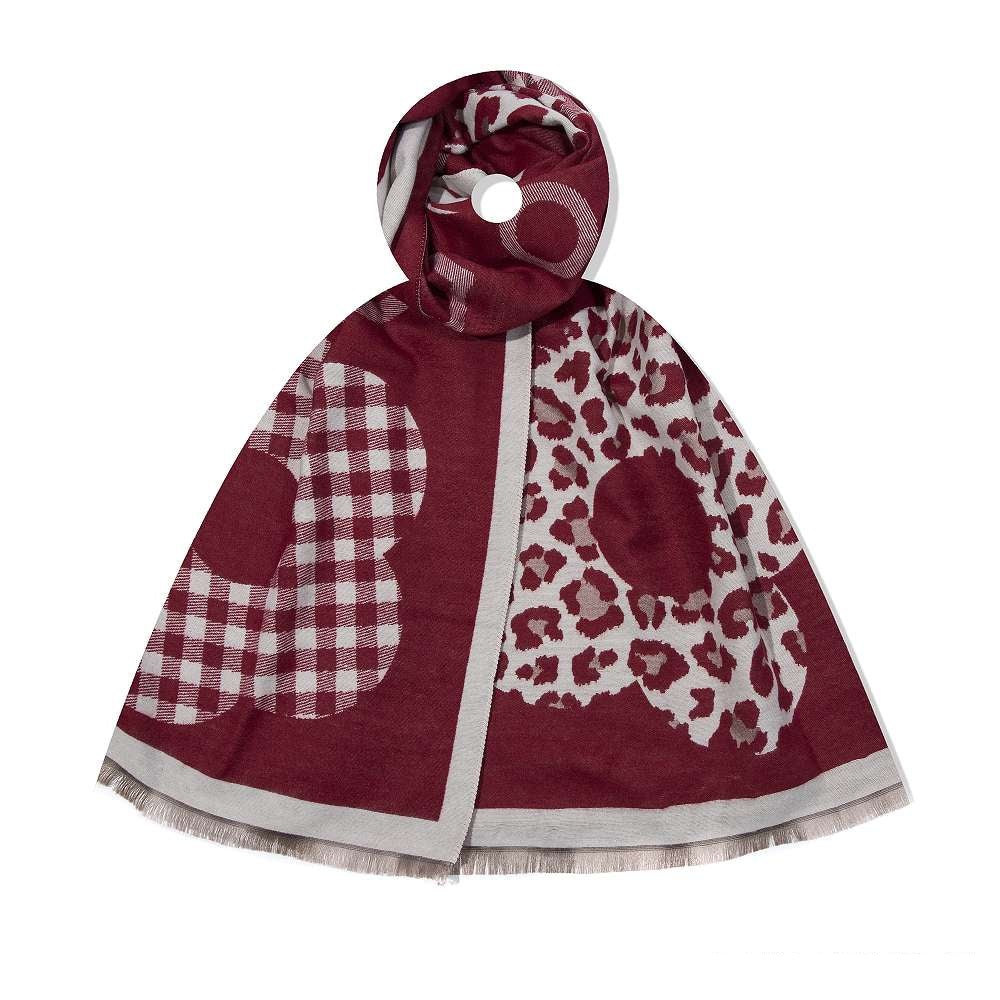 Fox by Ren GmbH - DOB; ACCessoires - Neuss