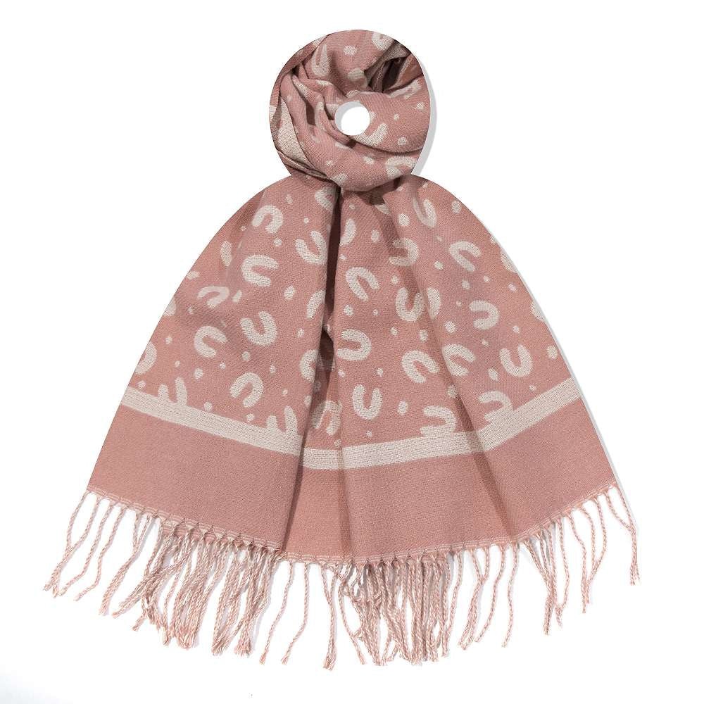 Fox by Ren GmbH - DOB; ACCessoires - Neuss
