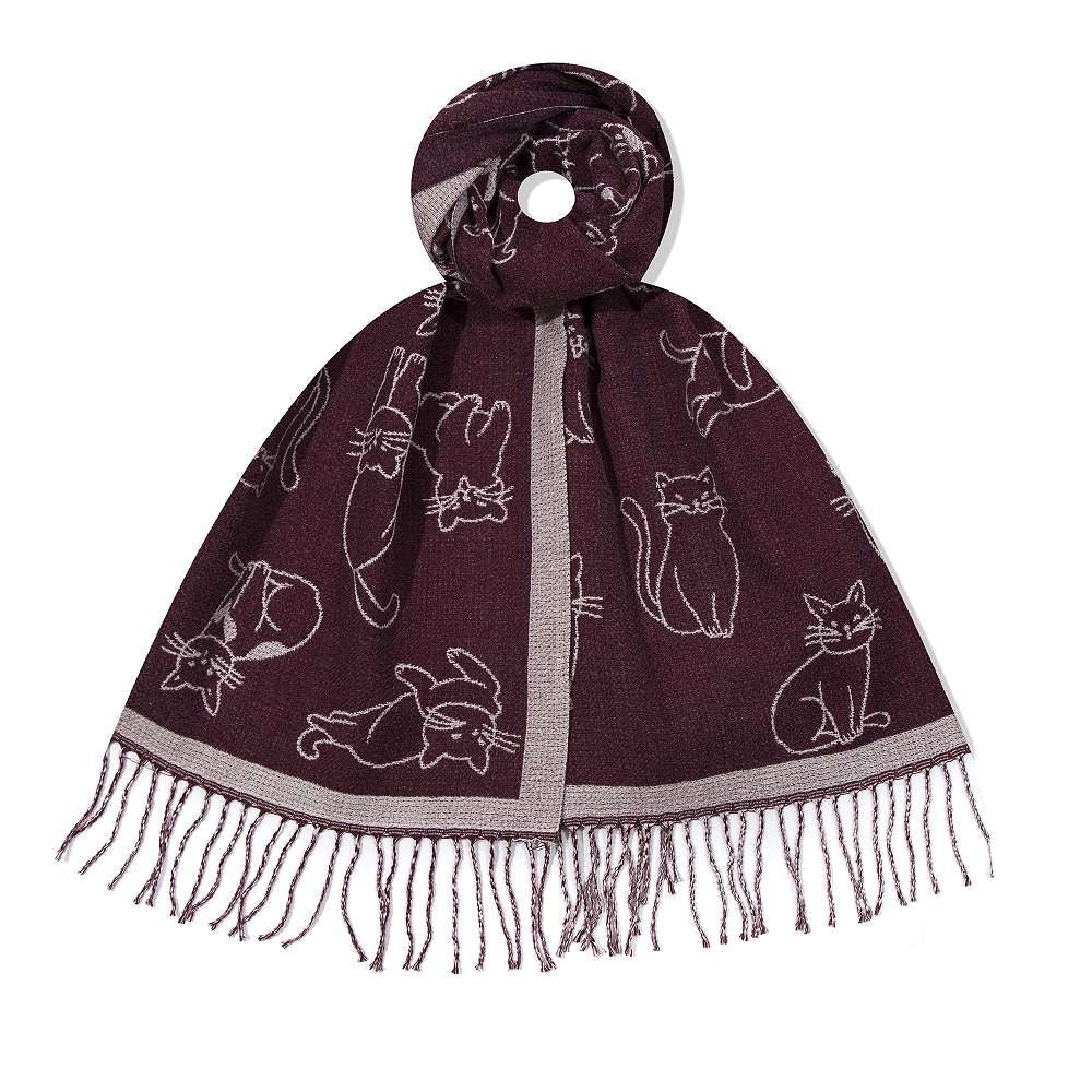 Fox by Ren GmbH - DOB; ACCessoires - Neuss