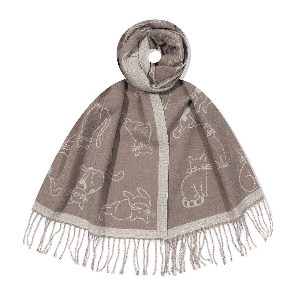 Fox by Ren GmbH - DOB; ACCessoires - Neuss