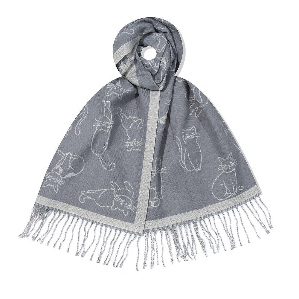 Fox by Ren GmbH - DOB; ACCessoires - Neuss