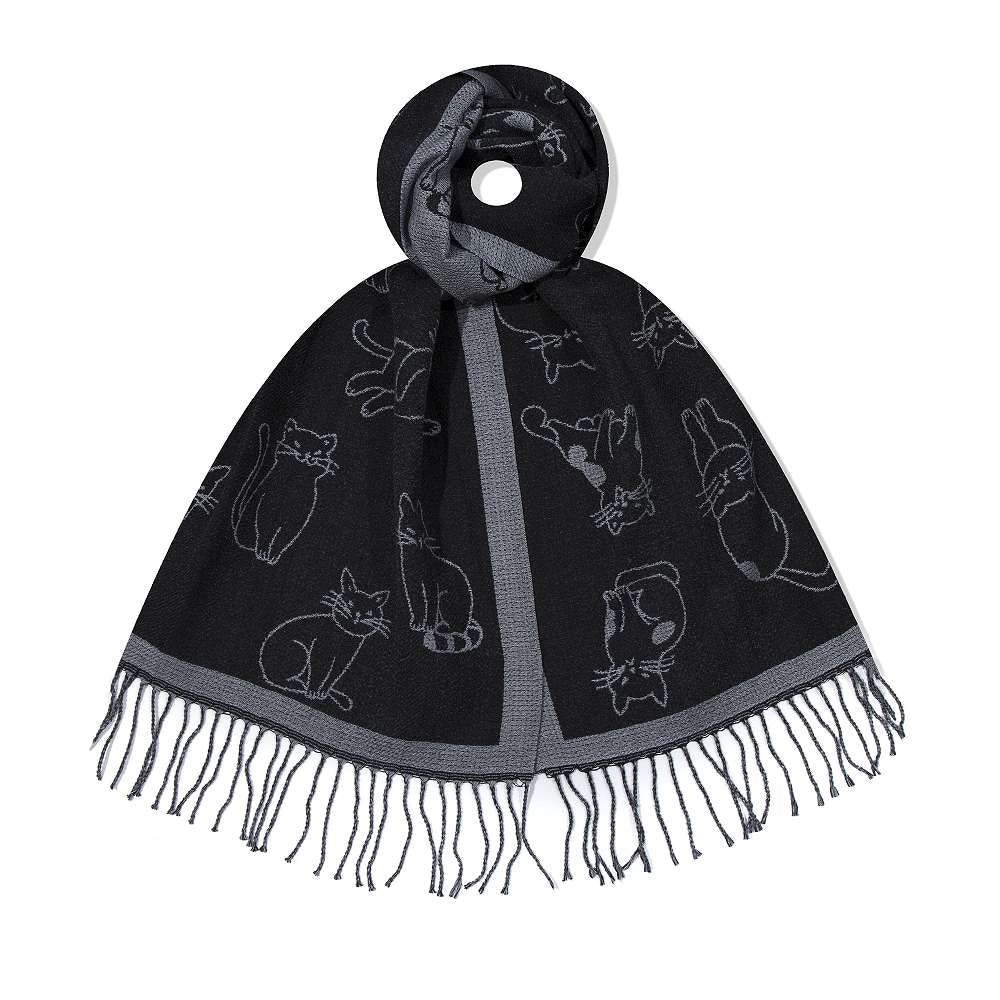 Fox by Ren GmbH - DOB; ACCessoires - Neuss