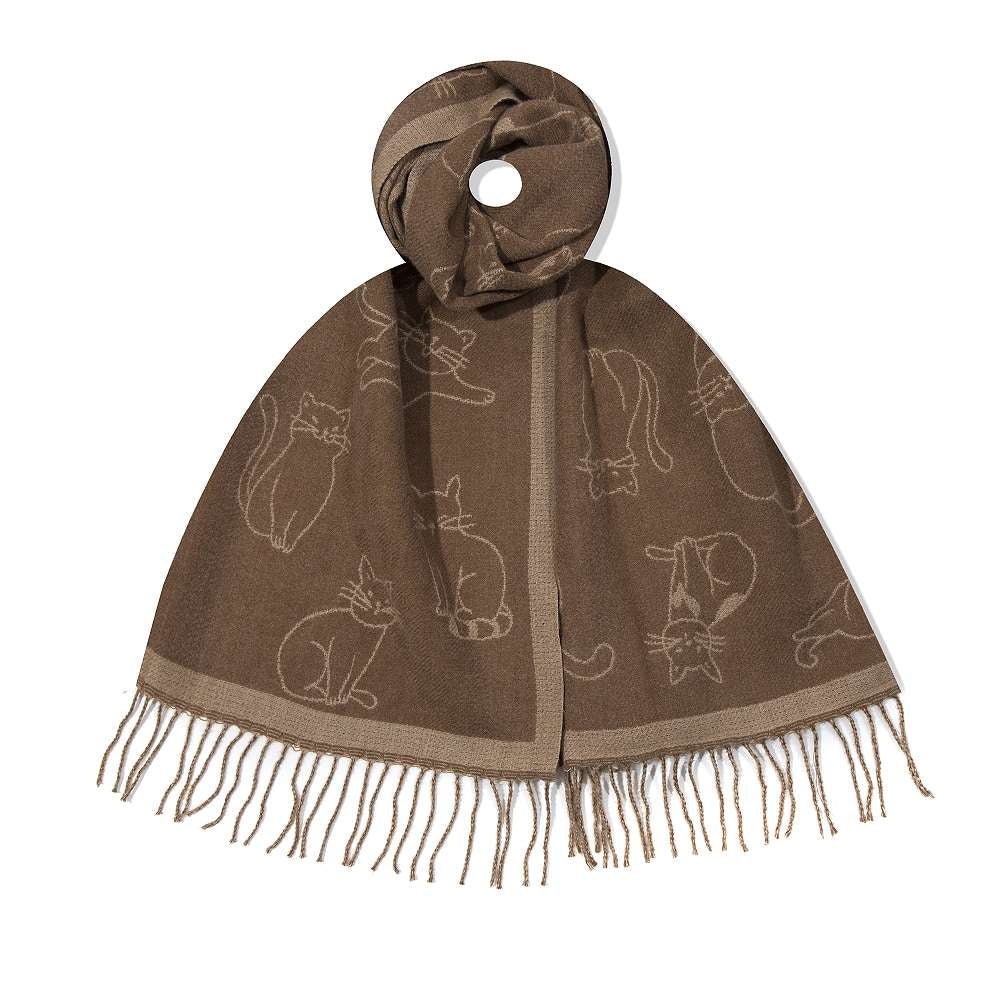 Fox by Ren GmbH - DOB; ACCessoires - Neuss