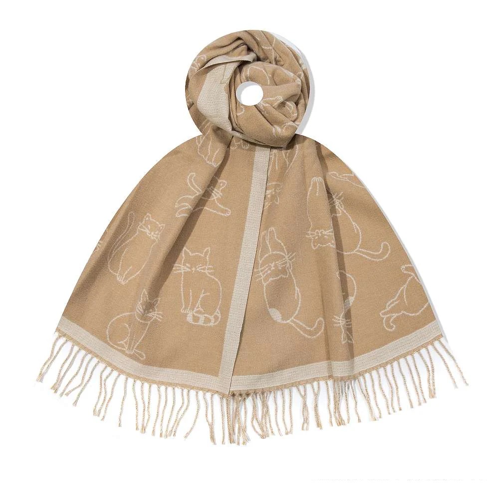 Fox by Ren GmbH - DOB; ACCessoires - Neuss