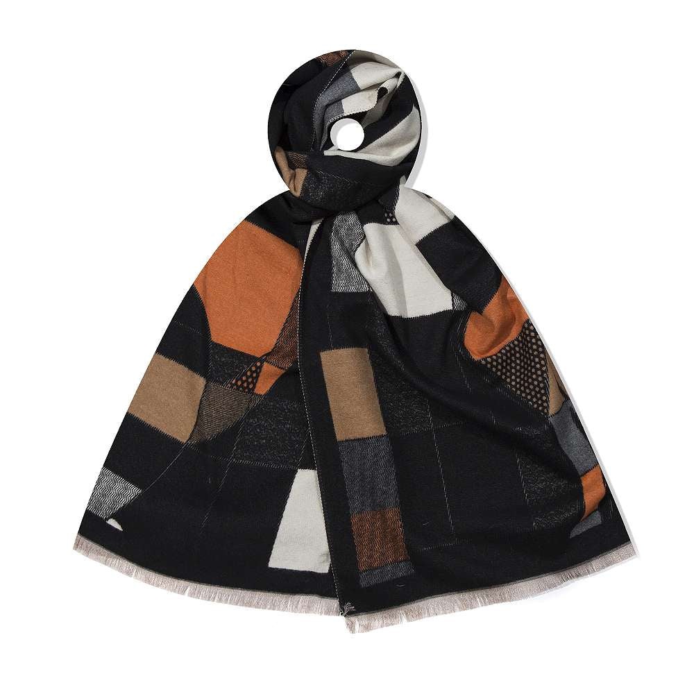Fox by Ren GmbH - DOB; ACCessoires - Neuss