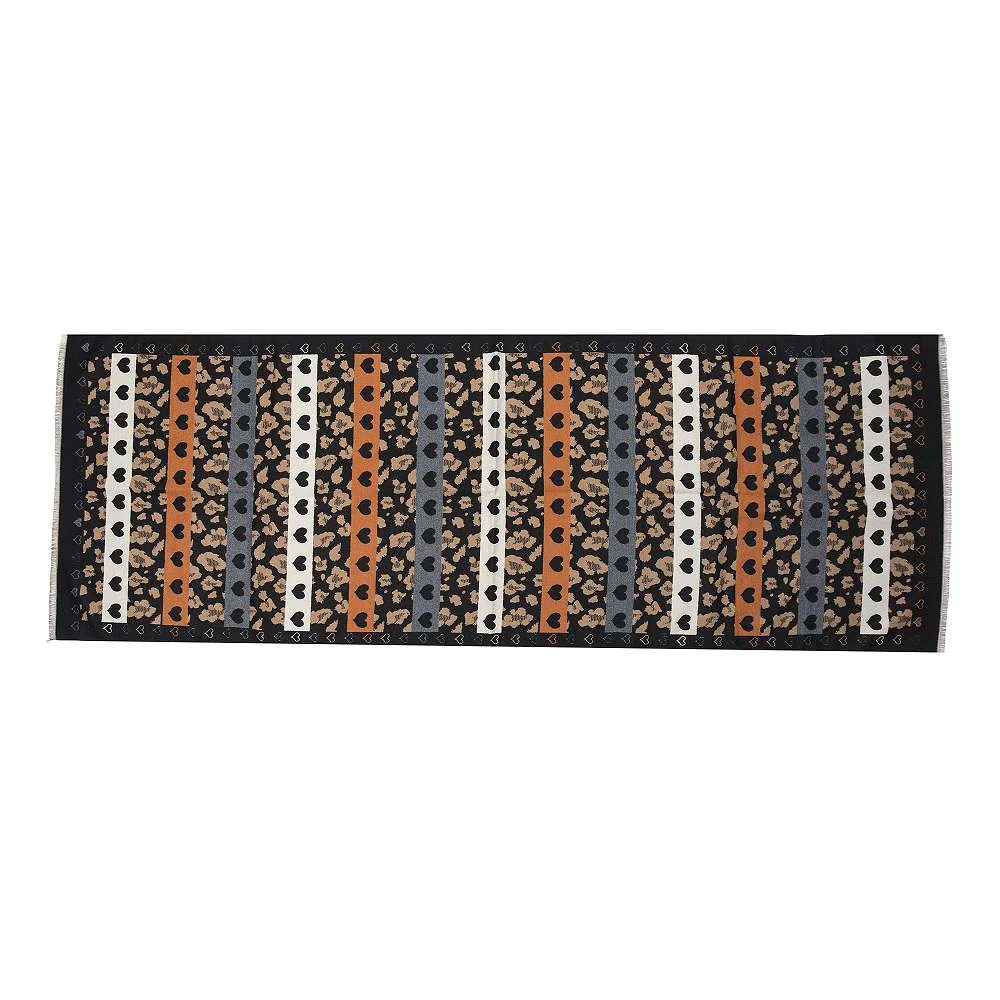 Fox by Ren GmbH - DOB; ACCessoires - Neuss