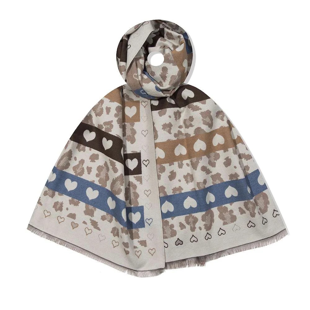 Fox by Ren GmbH - DOB; ACCessoires - Neuss