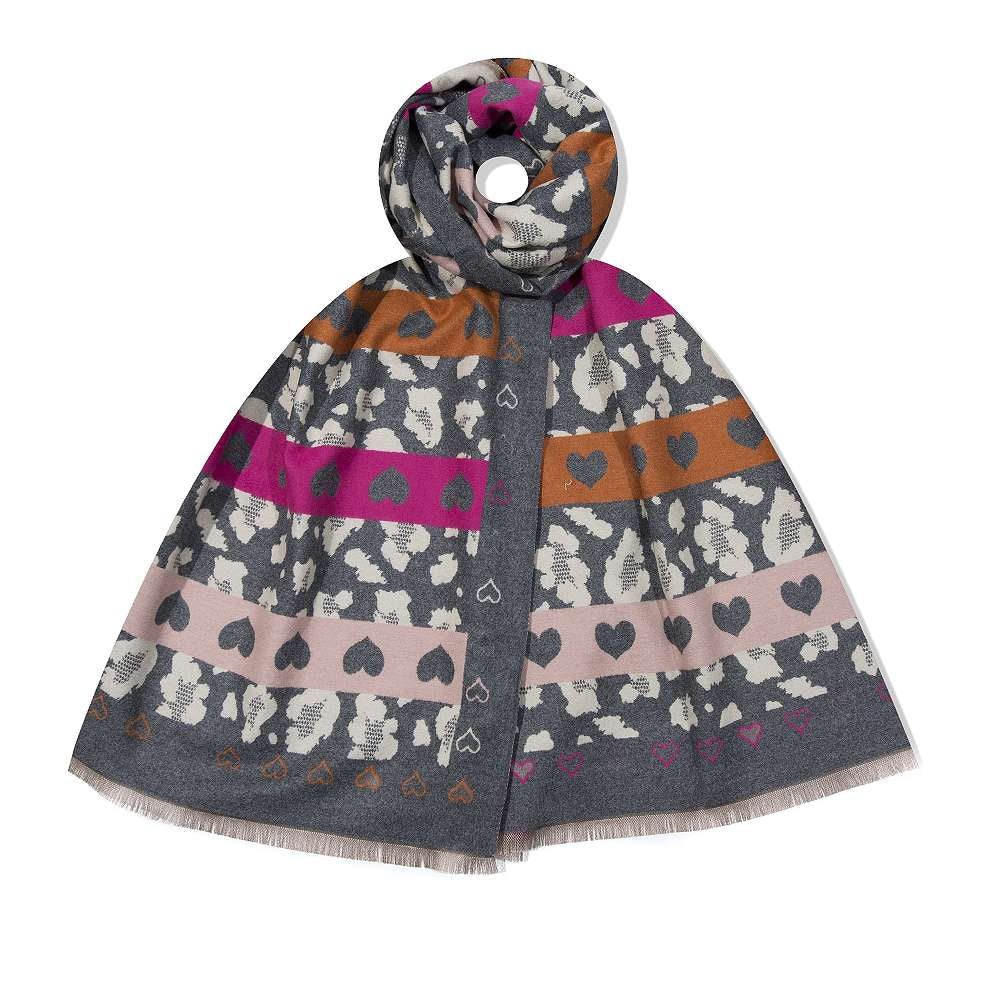 Fox by Ren GmbH - DOB; ACCessoires - Neuss