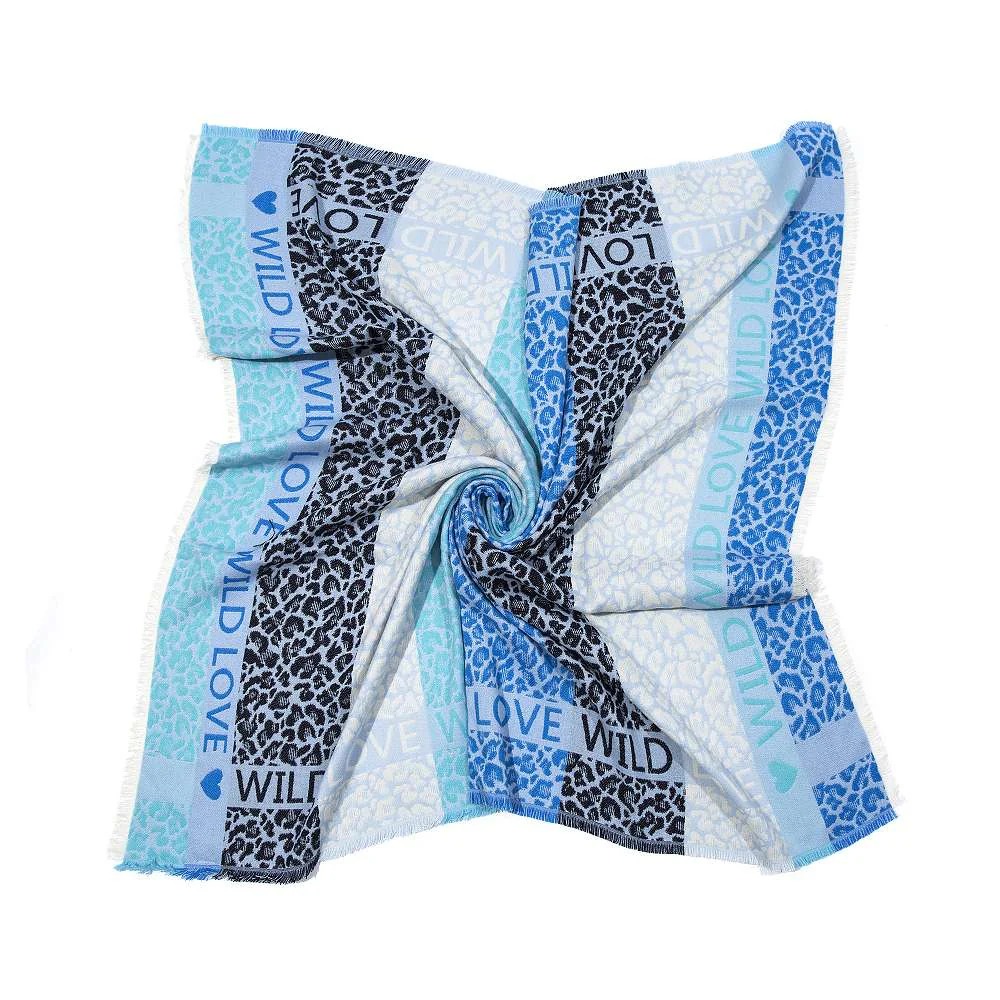 Fox by Ren GmbH - DOB; ACCessoires - Neuss