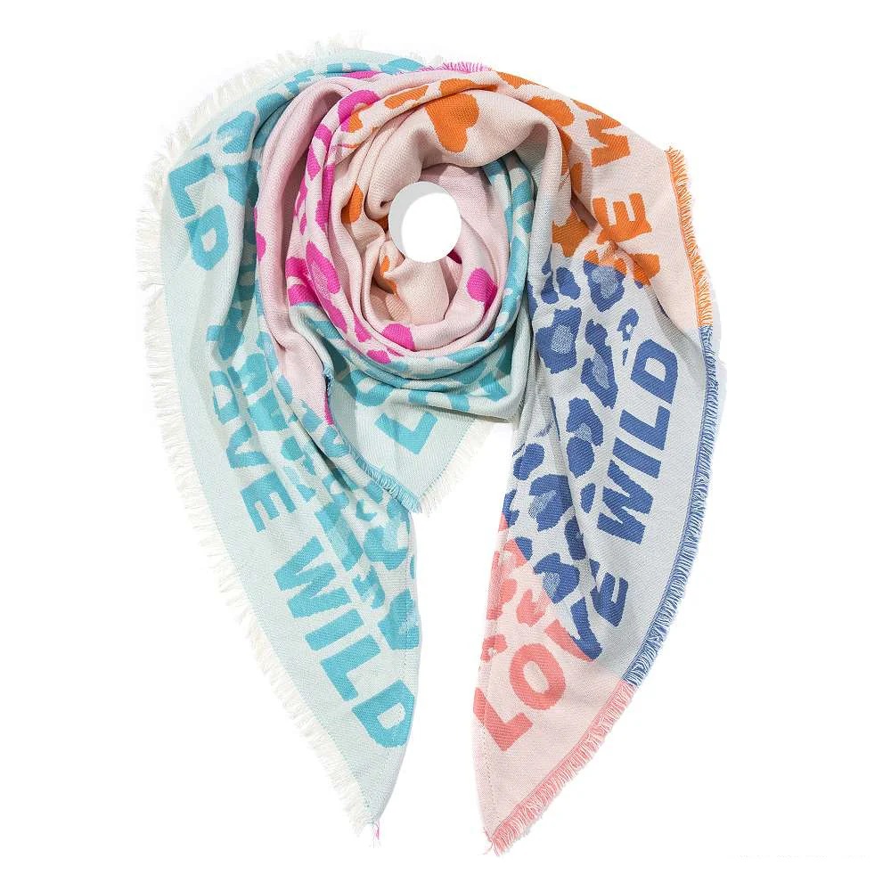 Fox by Ren GmbH - DOB; ACCessoires - Neuss