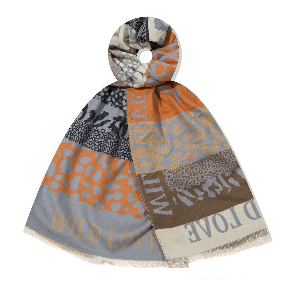 Fox by Ren GmbH - DOB; ACCessoires - Neuss