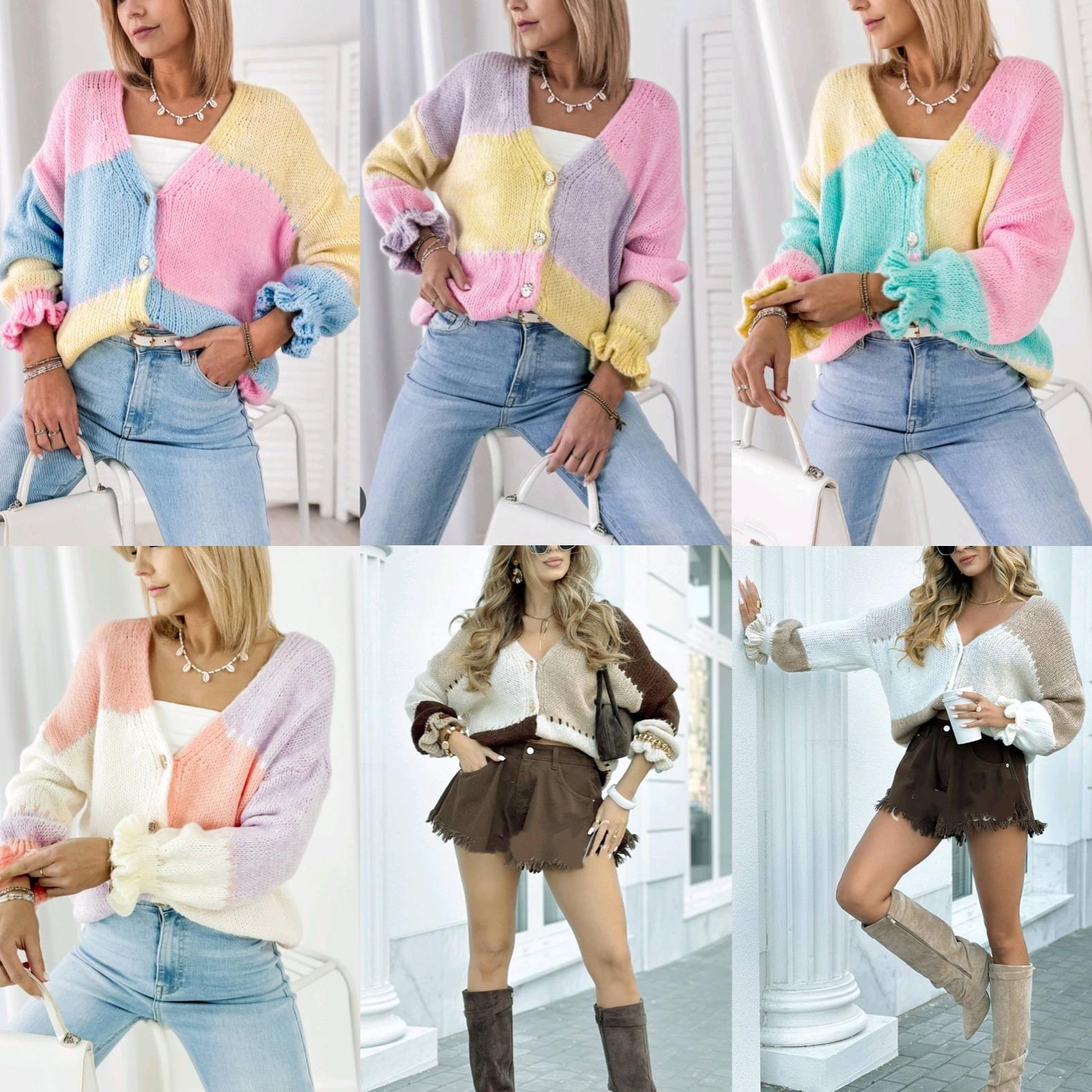 Ala Mode Fashion-DOB;Accessoires;Leather Wear; Young Fashion - Neuss