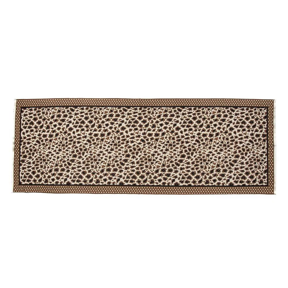 Fox by Ren GmbH - DOB; ACCessoires - Neuss