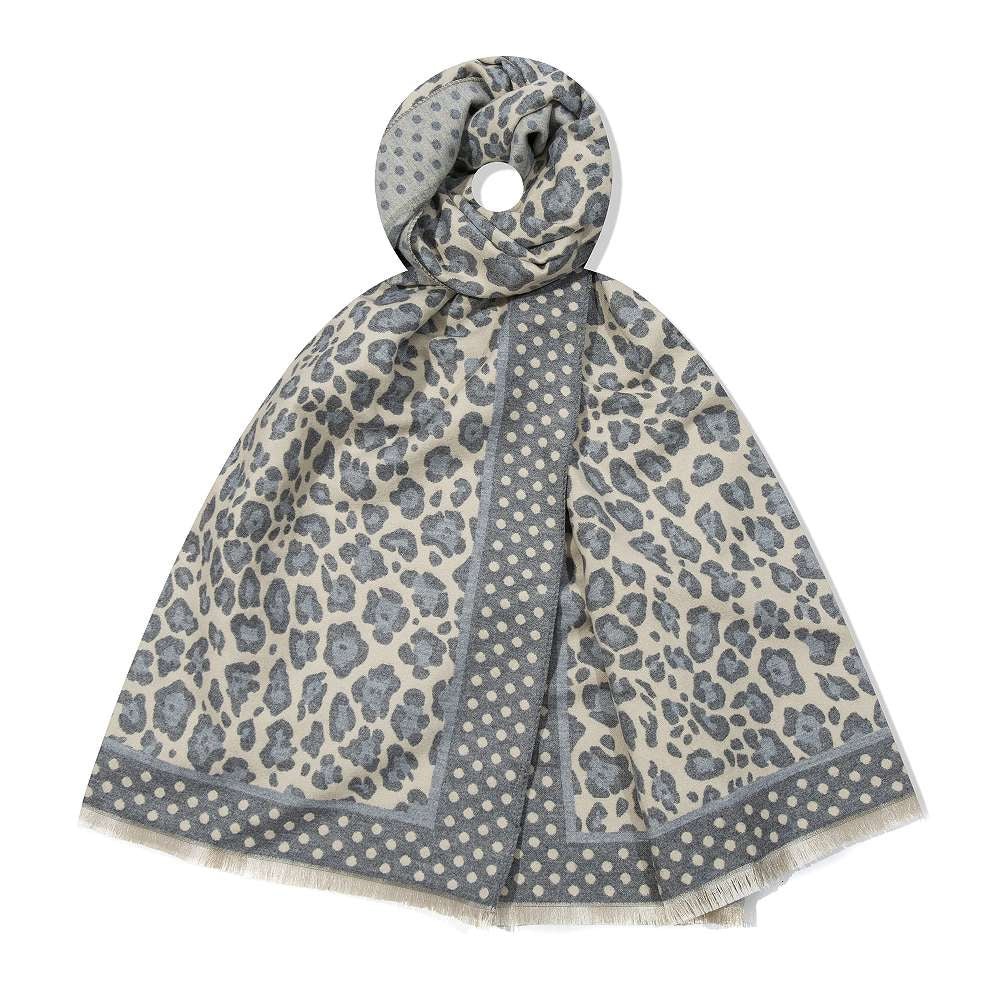 Fox by Ren GmbH - DOB; ACCessoires - Neuss