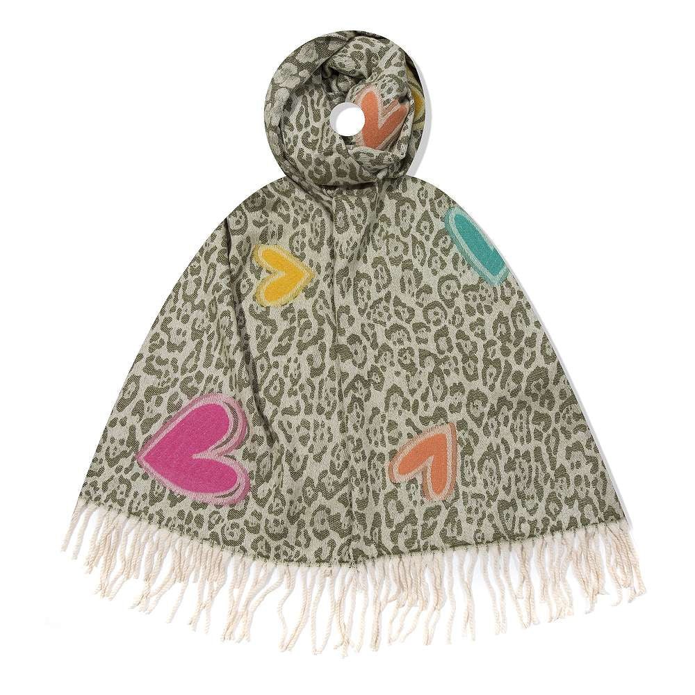 Fox by Ren GmbH - DOB; ACCessoires - Neuss