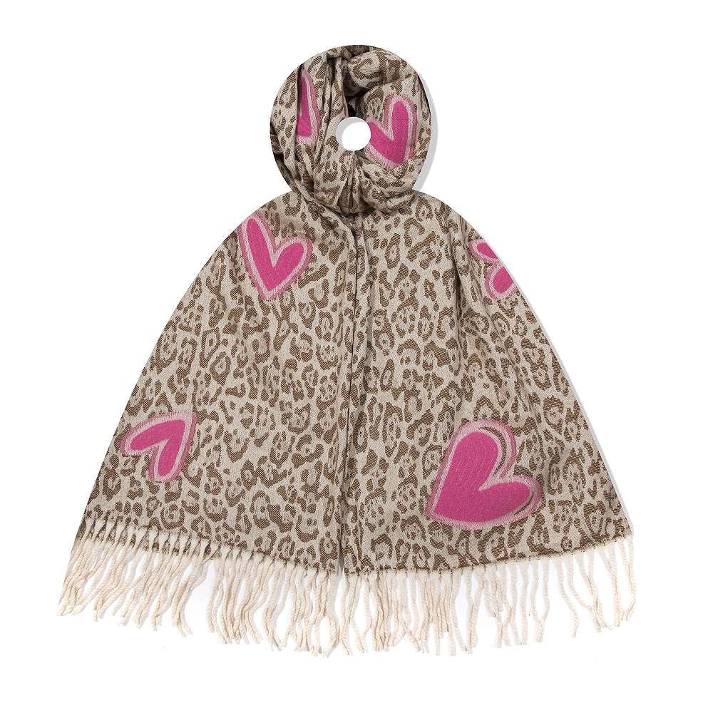 Fox by Ren GmbH - DOB; ACCessoires - Neuss