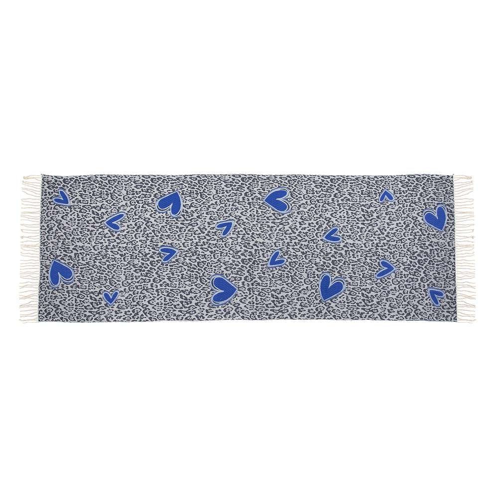 Fox by Ren GmbH - DOB; ACCessoires - Neuss