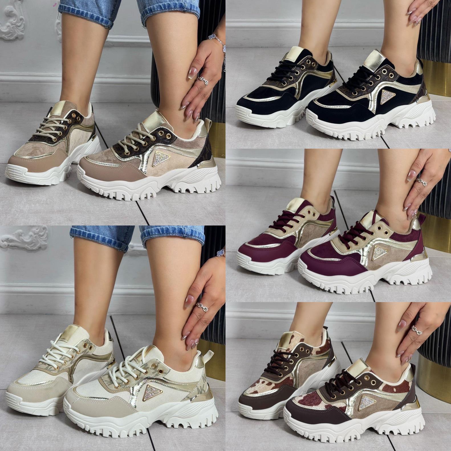 Ala Mode Fashion-DOB;Accessoires;Leather Wear; Young Fashion - Neuss