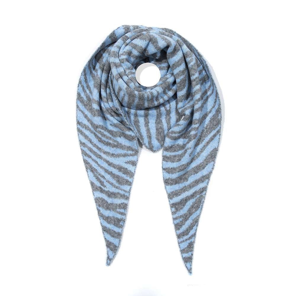 Fox by Ren GmbH - DOB; ACCessoires - Neuss