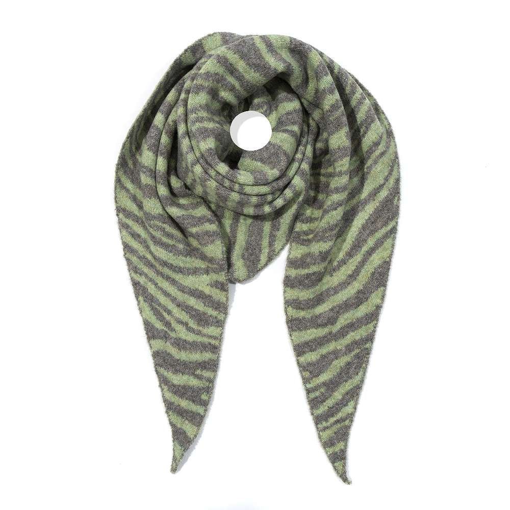 Fox by Ren GmbH - DOB; ACCessoires - Neuss