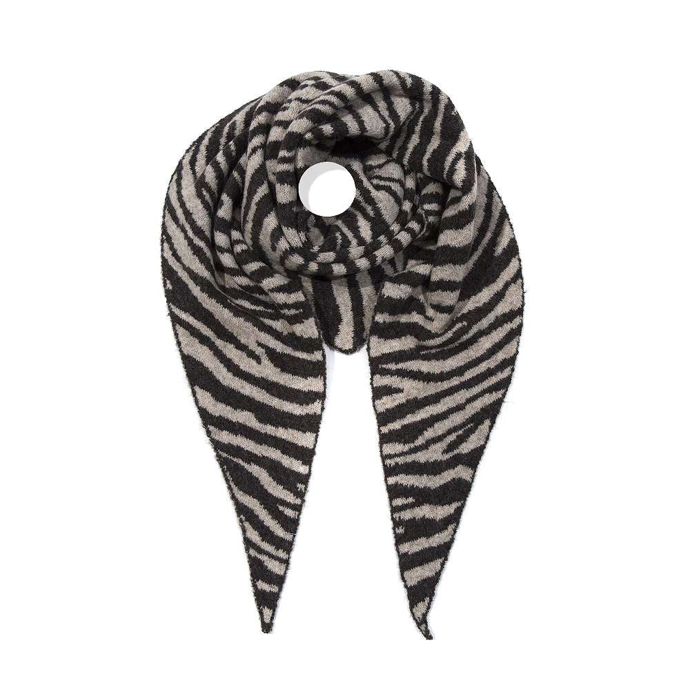 Fox by Ren GmbH - DOB; ACCessoires - Neuss
