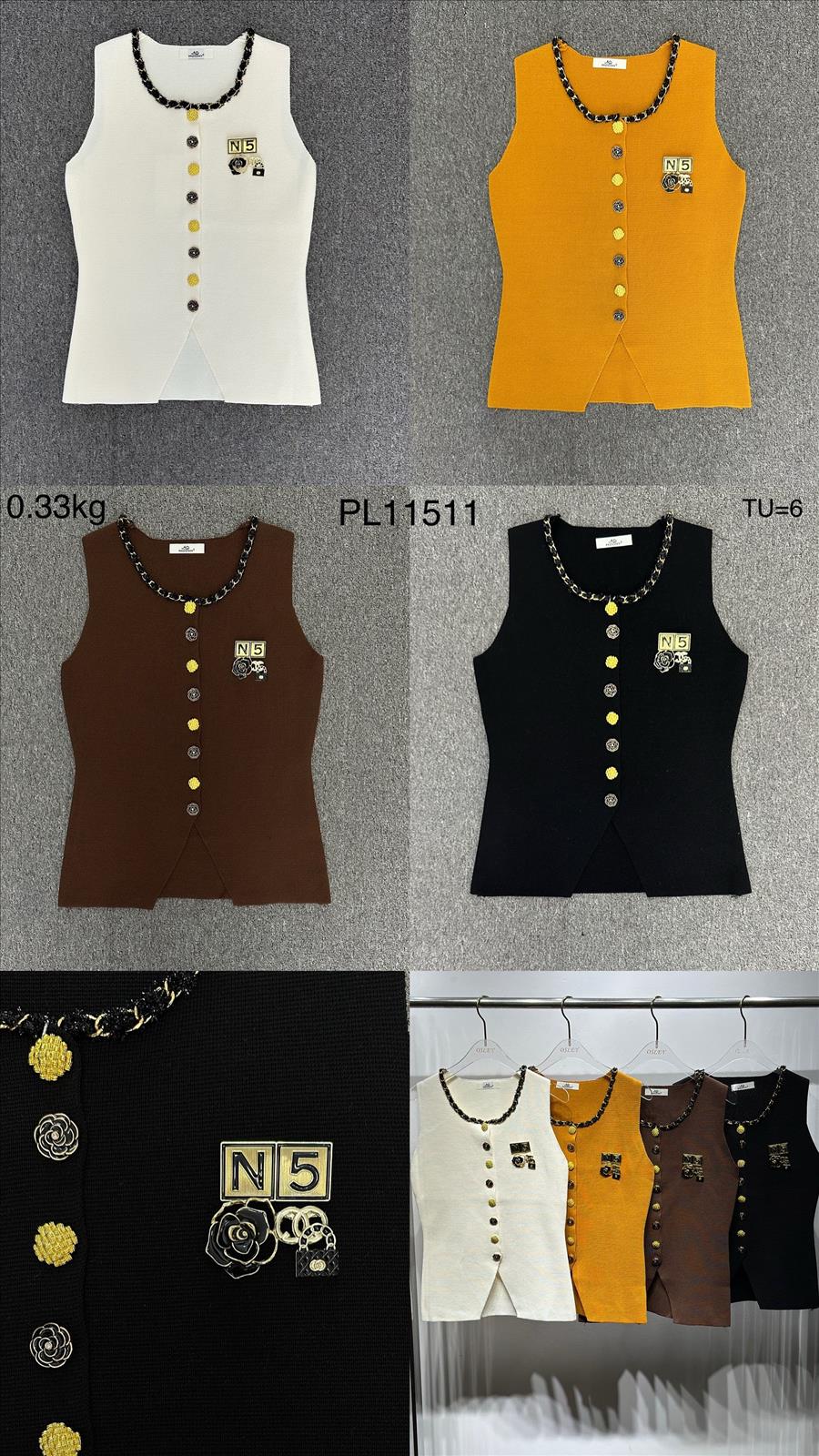 Miss Furs GmbH - MISS FURS Damenmode - Accessoires, Sportswear, Jeans, Tops, Bags