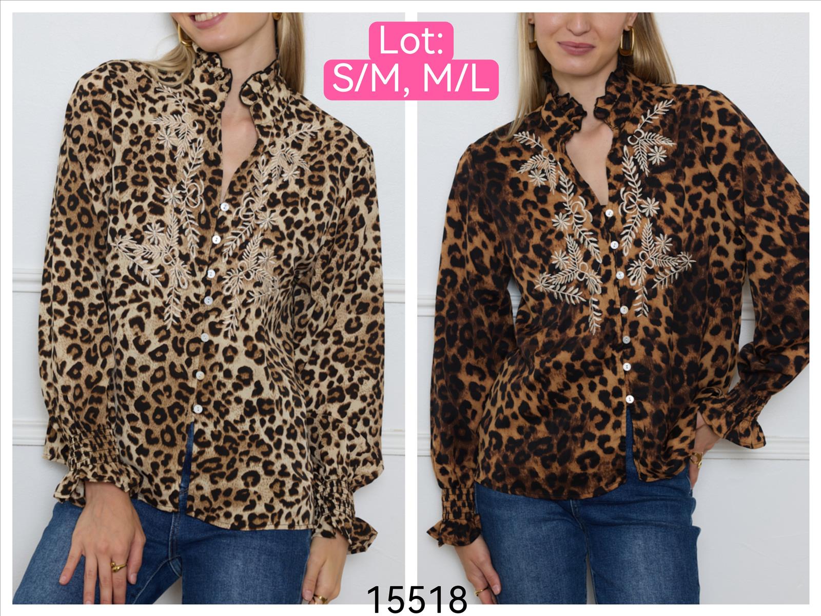 Miss Furs GmbH - MISS FURS Damenmode - Accessoires, Sportswear, Jeans, Tops, Bags