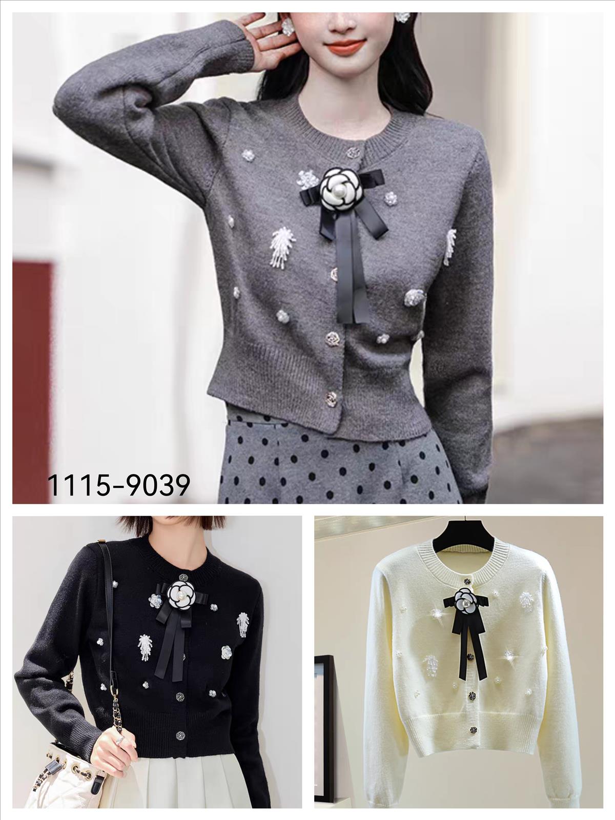Miss Furs GmbH - MISS FURS Damenmode - Accessoires, Sportswear, Jeans, Tops, Bags