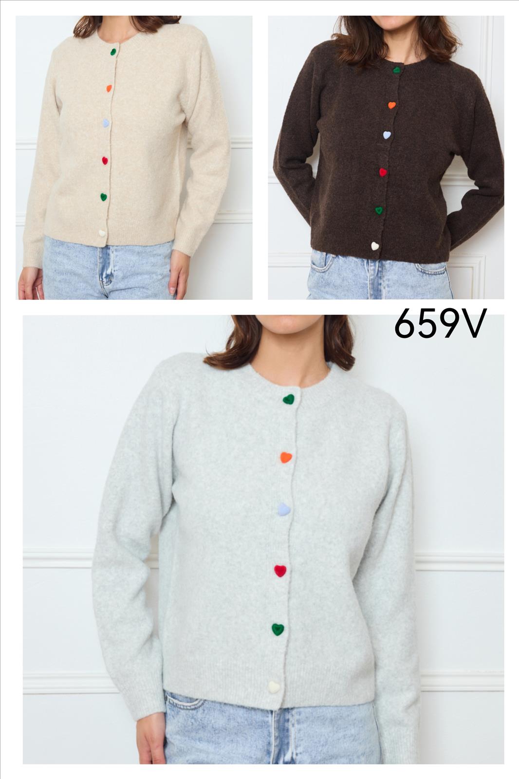 Miss Furs GmbH - MISS FURS Damenmode - Accessoires, Sportswear, Jeans, Tops, Bags