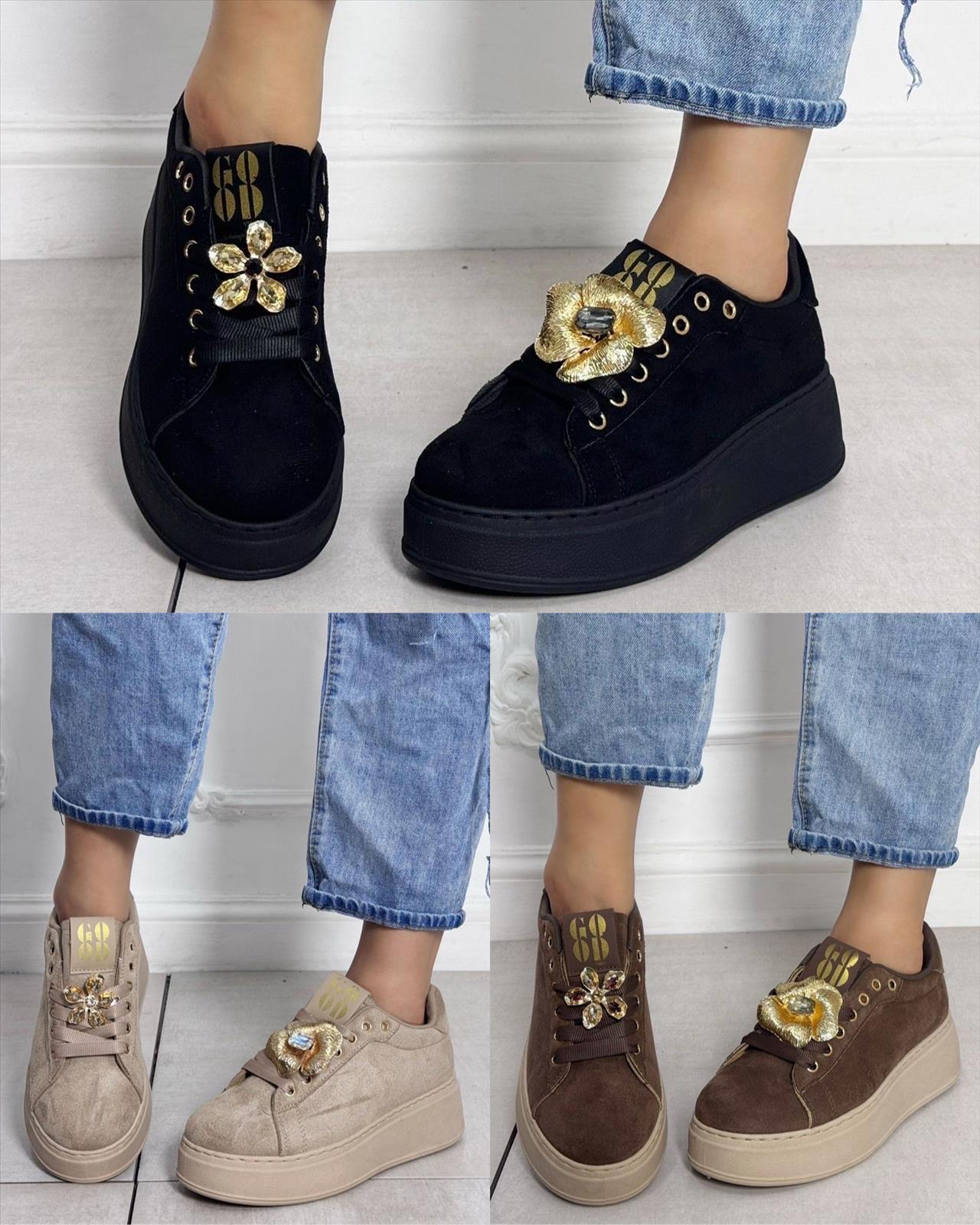 Ala Mode Fashion-DOB;Accessoires;Leather Wear; Young Fashion - Neuss
