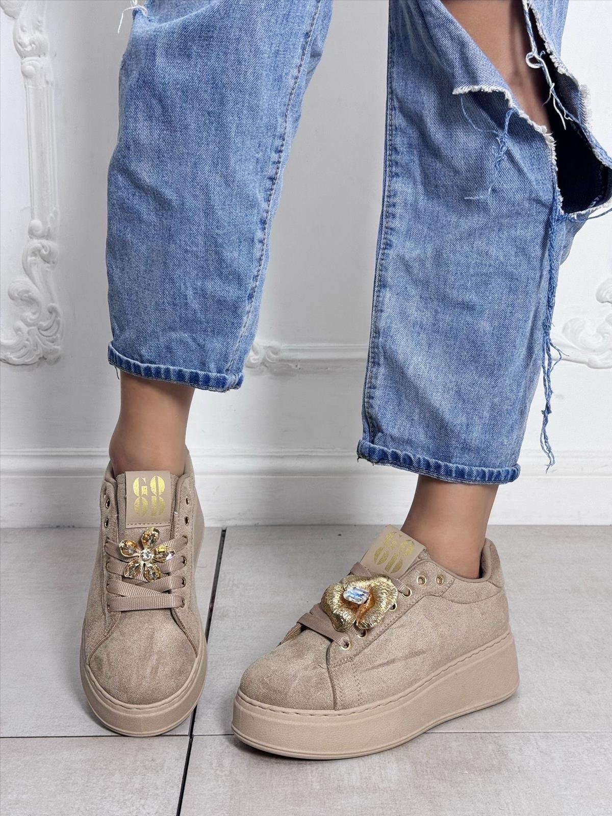 Ala Mode Fashion-DOB;Accessoires;Leather Wear; Young Fashion - Neuss