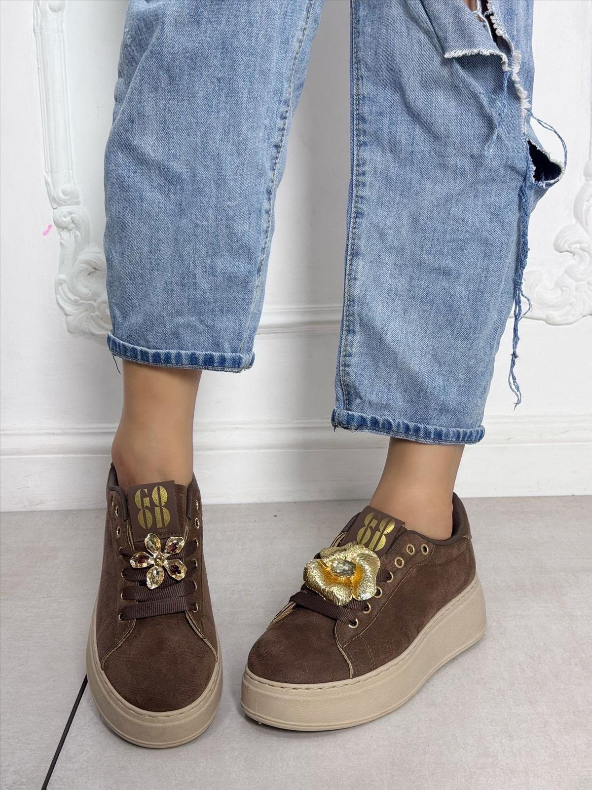 Ala Mode Fashion-DOB;Accessoires;Leather Wear; Young Fashion - Neuss