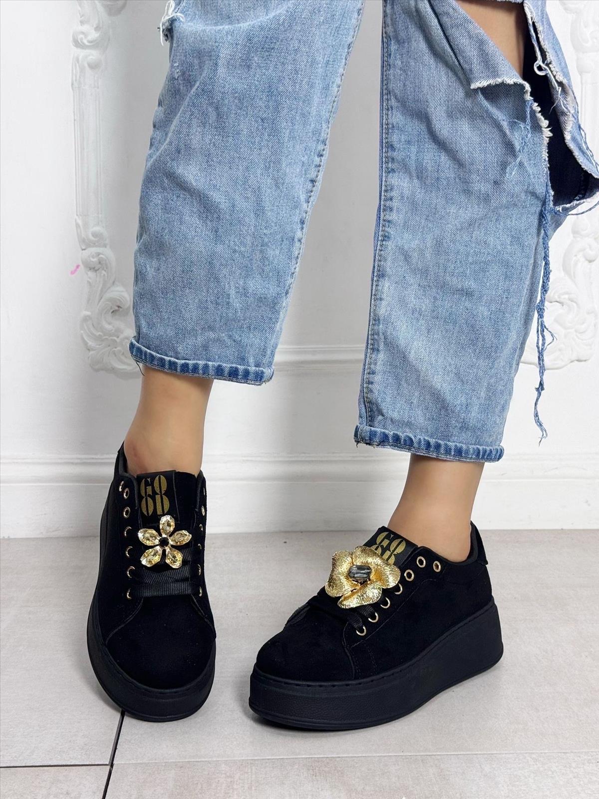 Ala Mode Fashion-DOB;Accessoires;Leather Wear; Young Fashion - Neuss