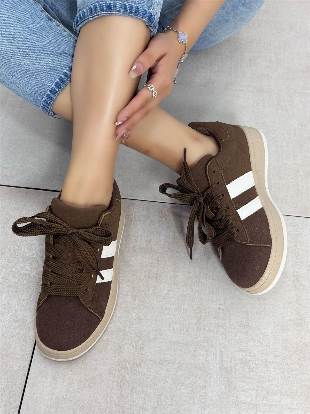 Ala Mode Fashion-DOB;Accessoires;Leather Wear; Young Fashion - Neuss
