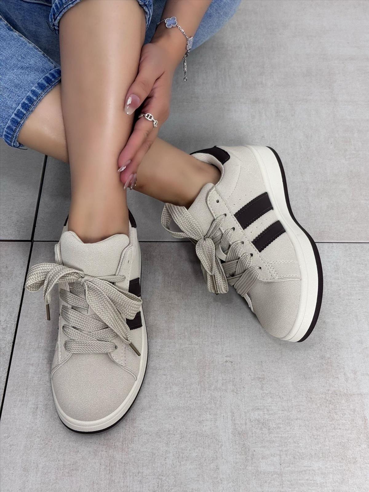 Ala Mode Fashion-DOB;Accessoires;Leather Wear; Young Fashion - Neuss