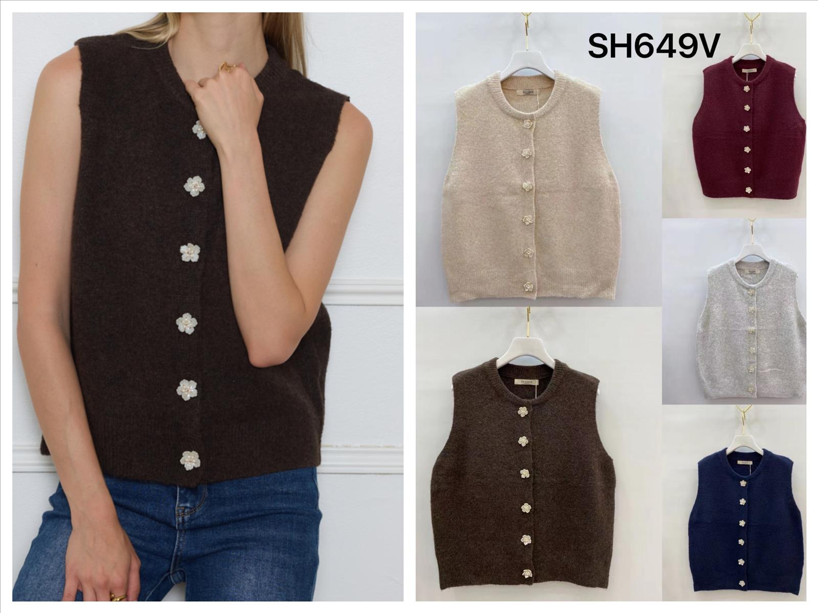 Miss Furs GmbH - MISS FURS Damenmode - Accessoires, Sportswear, Jeans, Tops, Bags