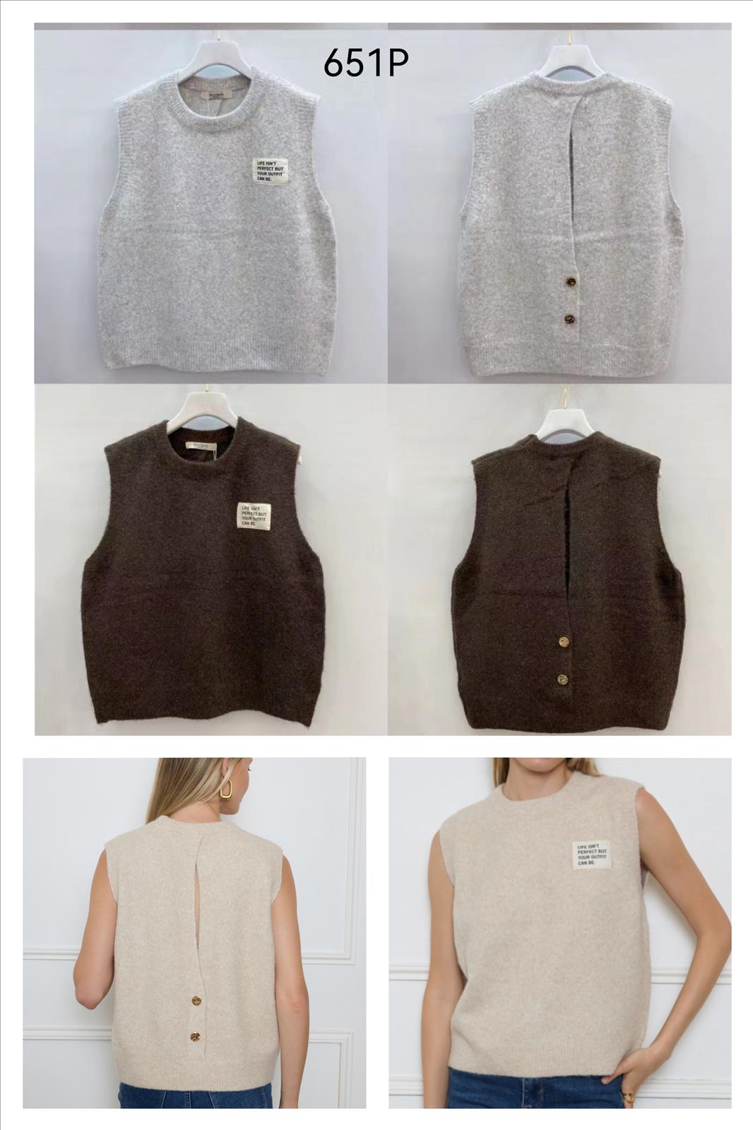 Miss Furs GmbH - MISS FURS Damenmode - Accessoires, Sportswear, Jeans, Tops, Bags