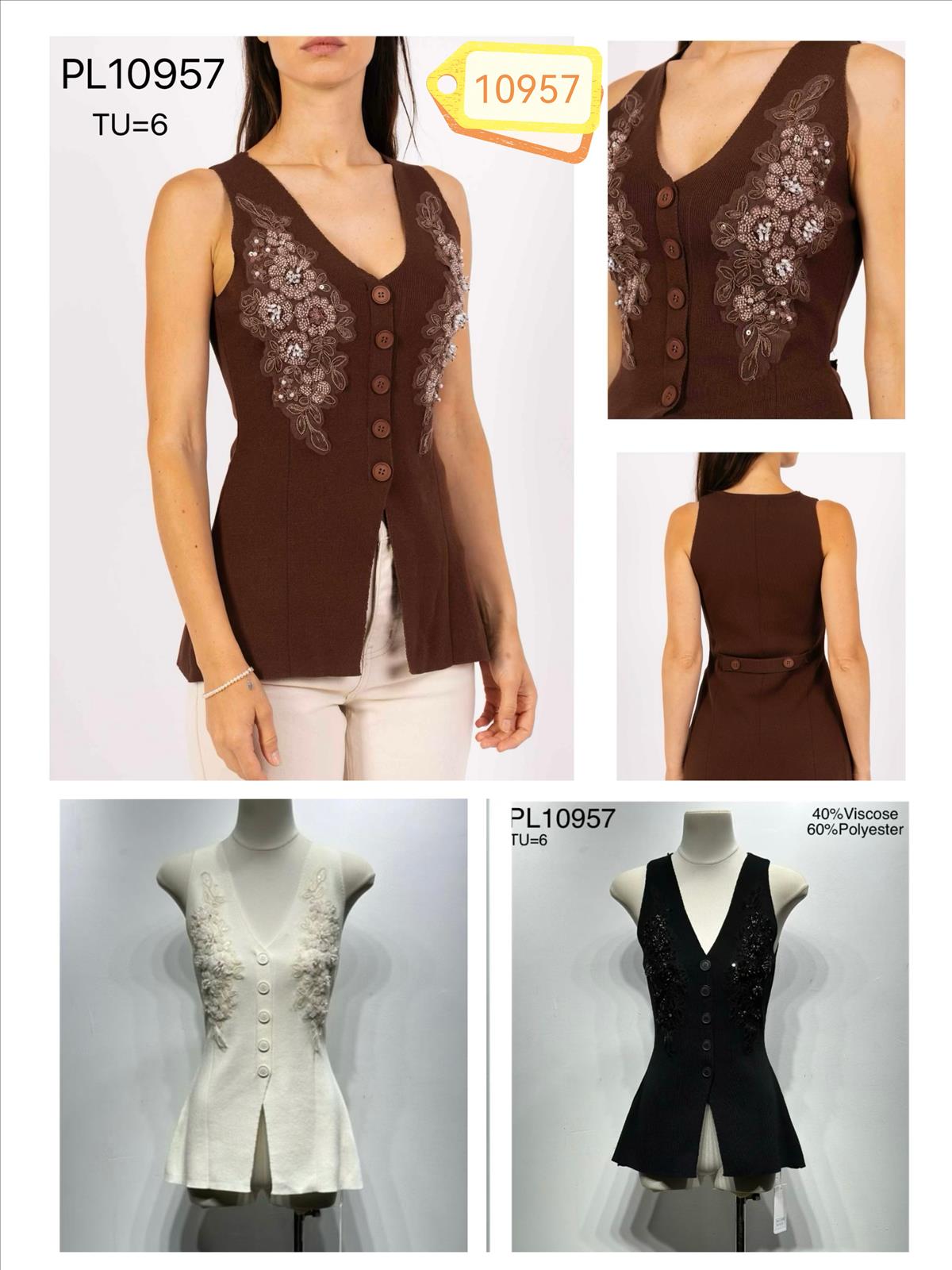 Miss Furs GmbH - MISS FURS Damenmode - Accessoires, Sportswear, Jeans, Tops, Bags