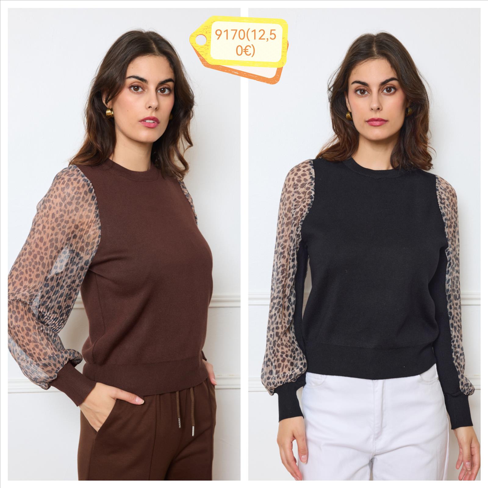 Miss Furs GmbH - MISS FURS Damenmode - Accessoires, Sportswear, Jeans, Tops, Bags