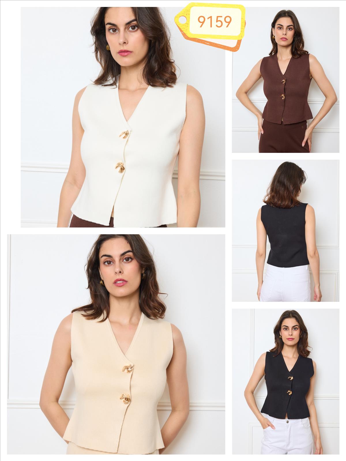 Miss Furs GmbH - MISS FURS Damenmode - Accessoires, Sportswear, Jeans, Tops, Bags