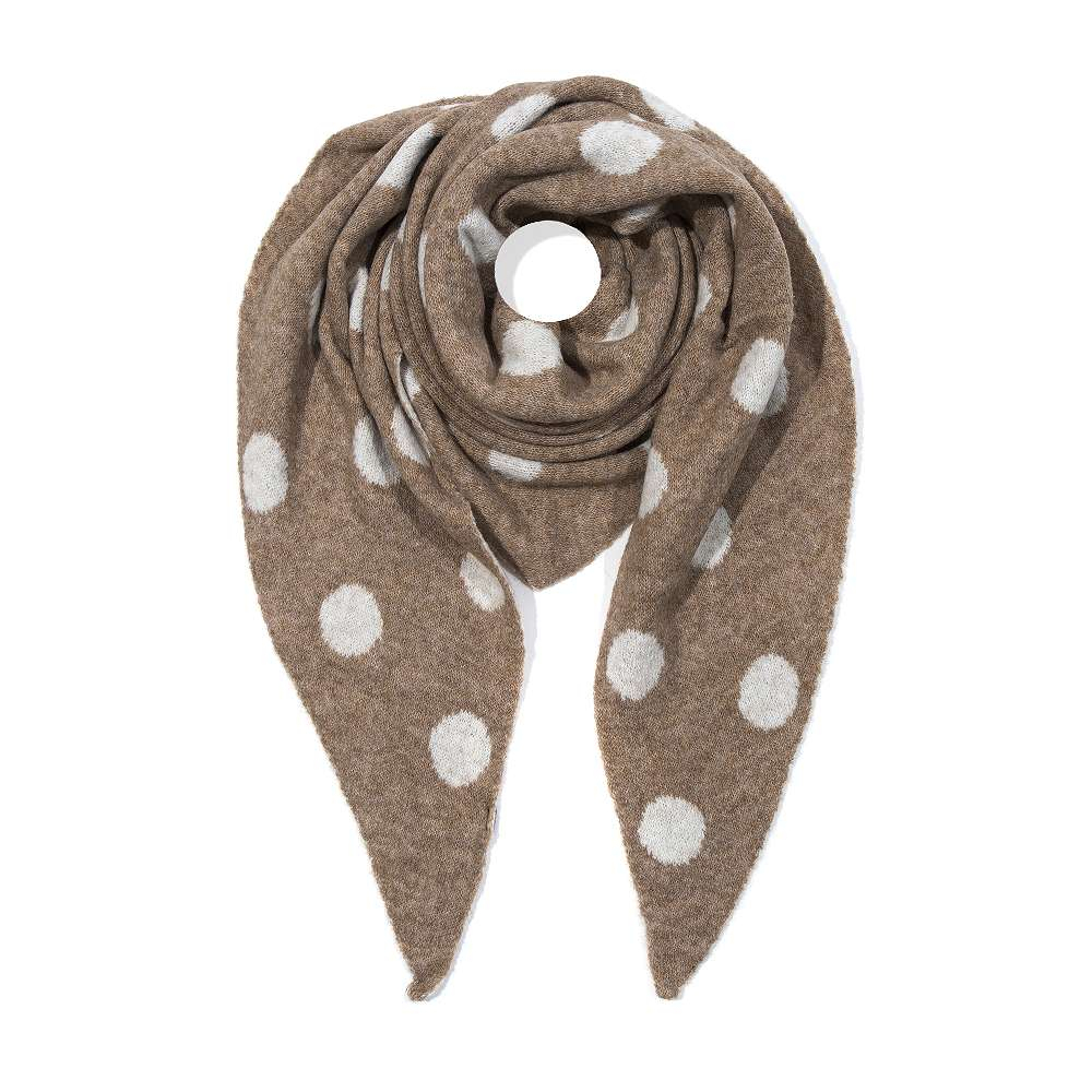 Fox by Ren GmbH - DOB; ACCessoires - Neuss