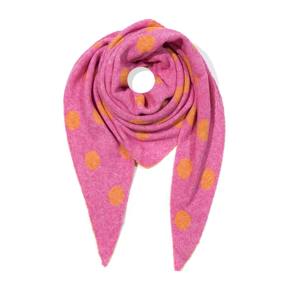 Fox by Ren GmbH - DOB; ACCessoires - Neuss