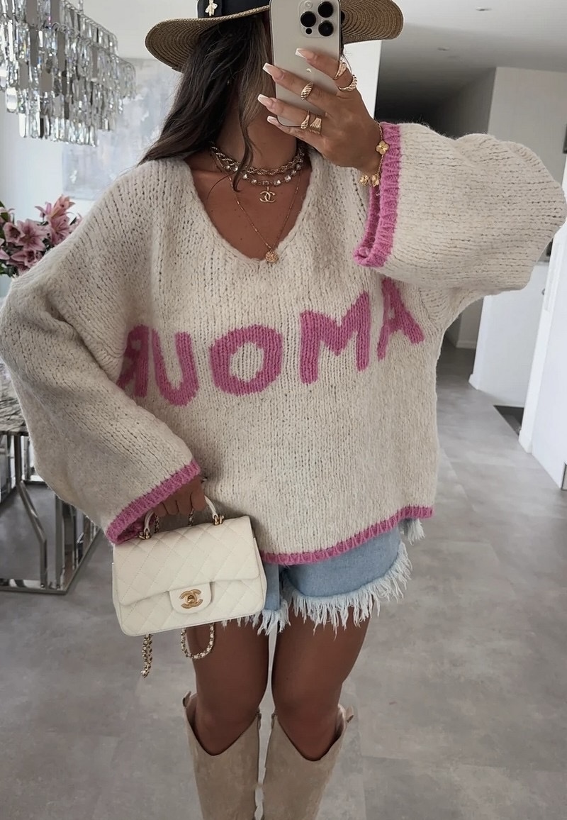 Ala Mode Fashion-DOB;Accessoires;Leather Wear; Young Fashion - Neuss