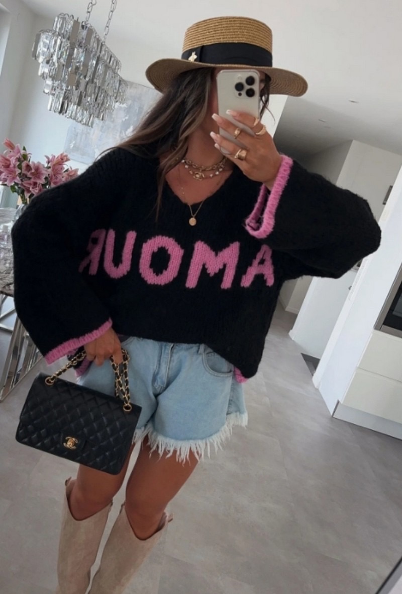 Ala Mode Fashion-DOB;Accessoires;Leather Wear; Young Fashion - Neuss