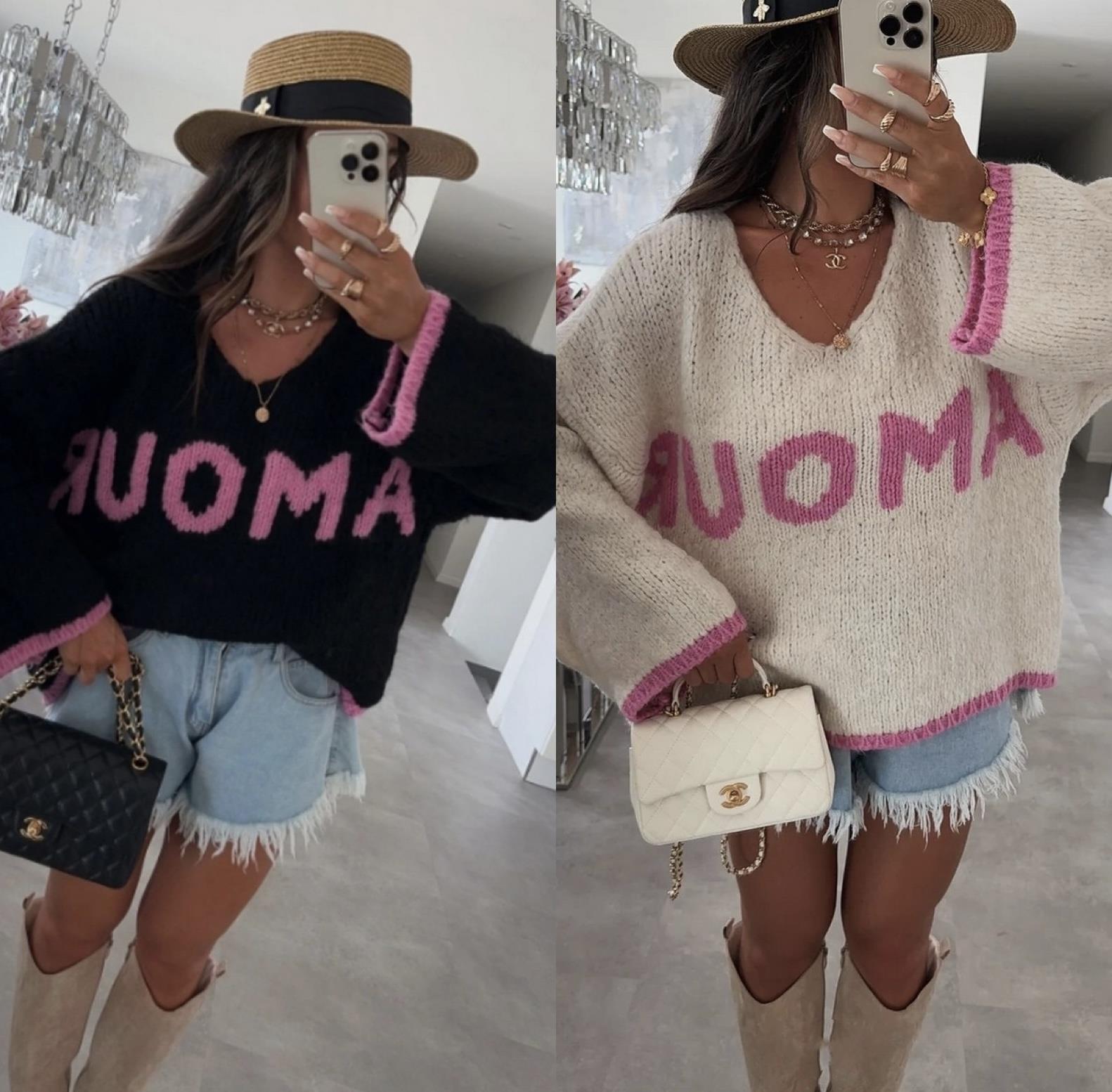 Ala Mode Fashion-DOB;Accessoires;Leather Wear; Young Fashion - Neuss