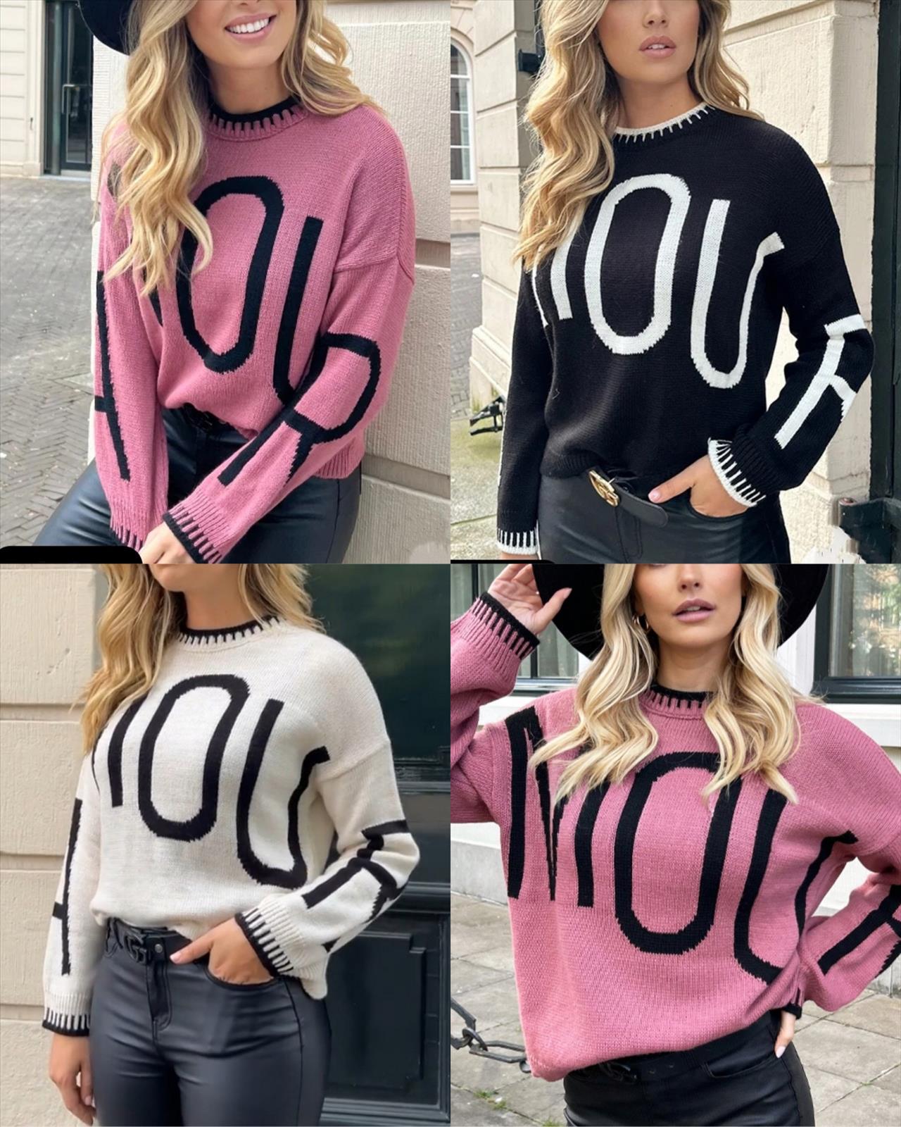 Ala Mode Fashion-DOB;Accessoires;Leather Wear; Young Fashion - Neuss