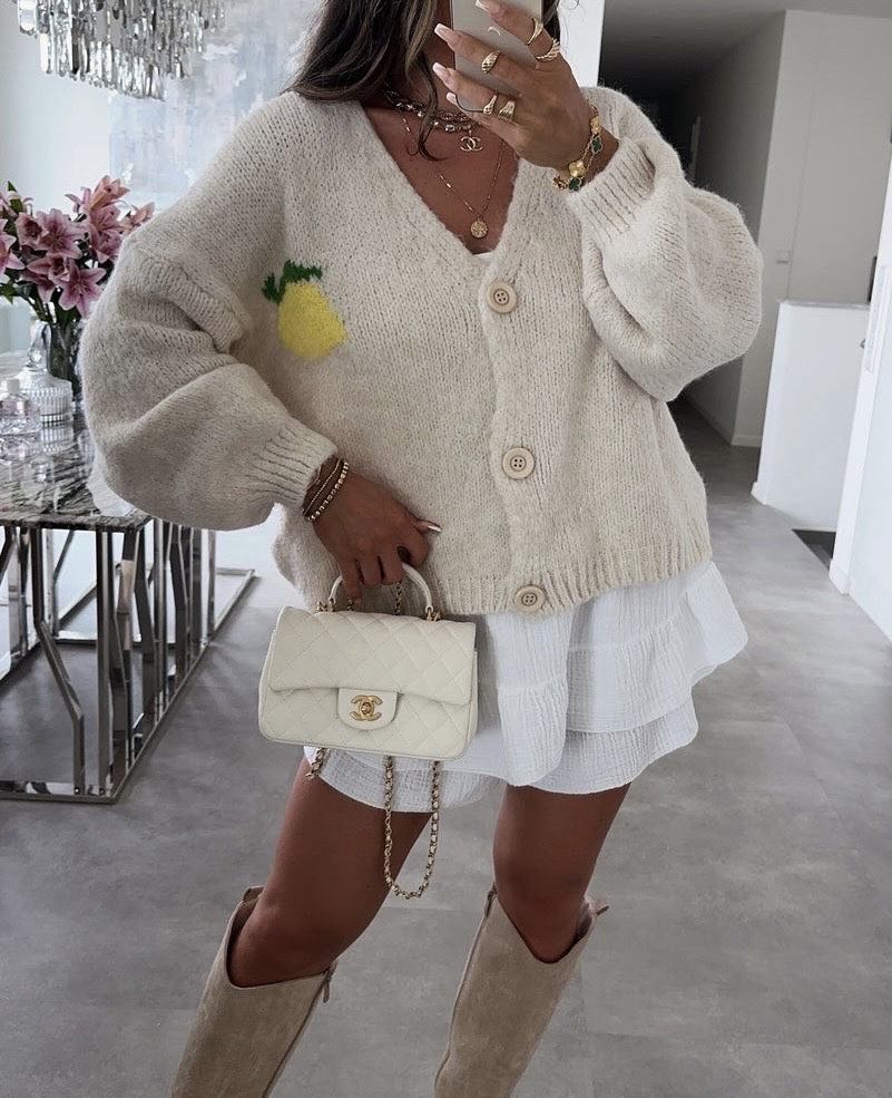 Ala Mode Fashion-DOB;Accessoires;Leather Wear; Young Fashion - Neuss
